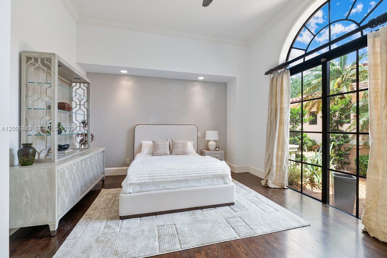 PARKLAND GOLF & COUNTRY C - Residential