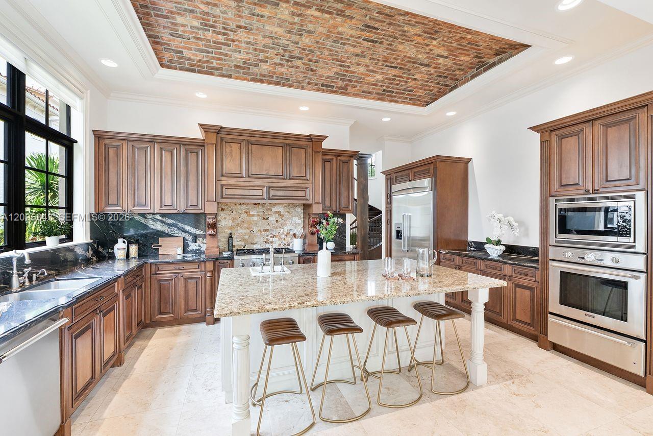 PARKLAND GOLF & COUNTRY C - Residential