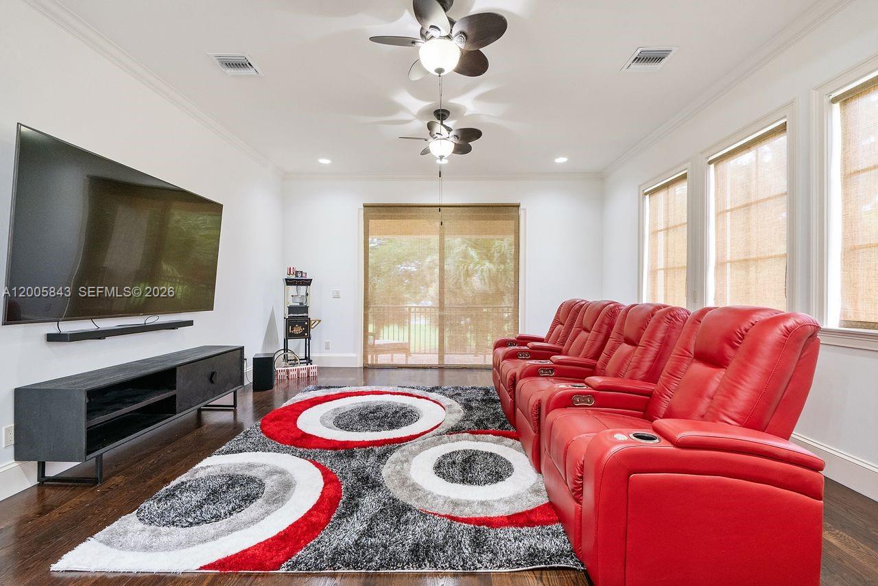 PARKLAND GOLF & COUNTRY C - Residential