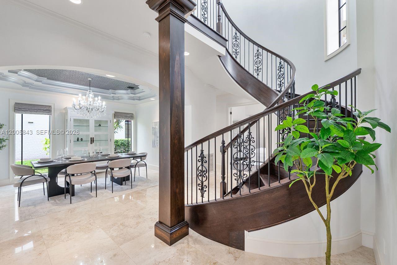 PARKLAND GOLF & COUNTRY C - Residential
