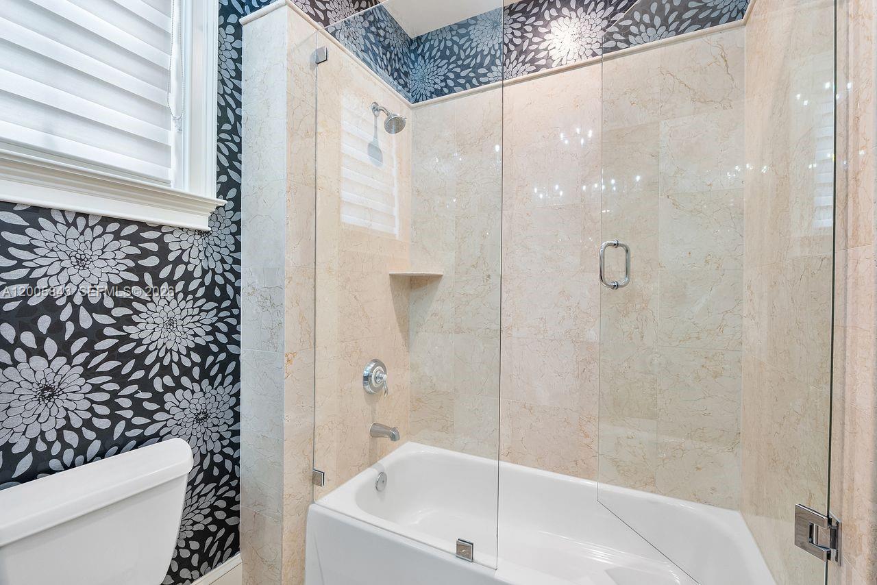PARKLAND GOLF & COUNTRY C - Residential