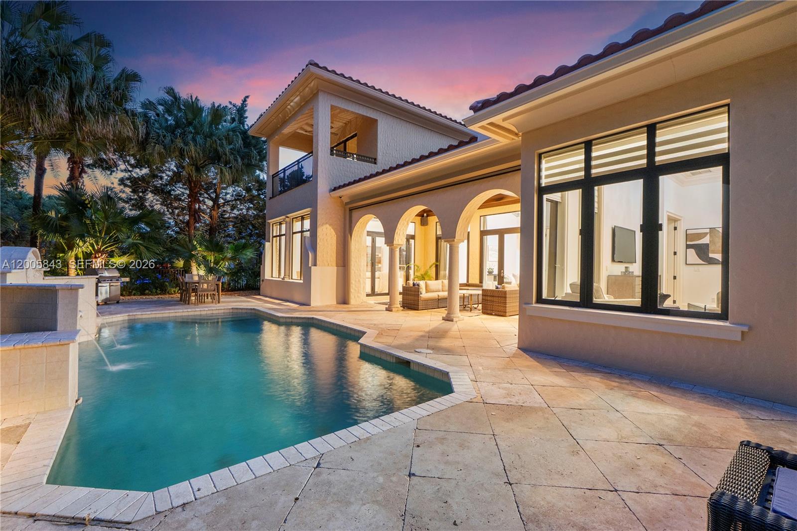 PARKLAND GOLF & COUNTRY C - Residential