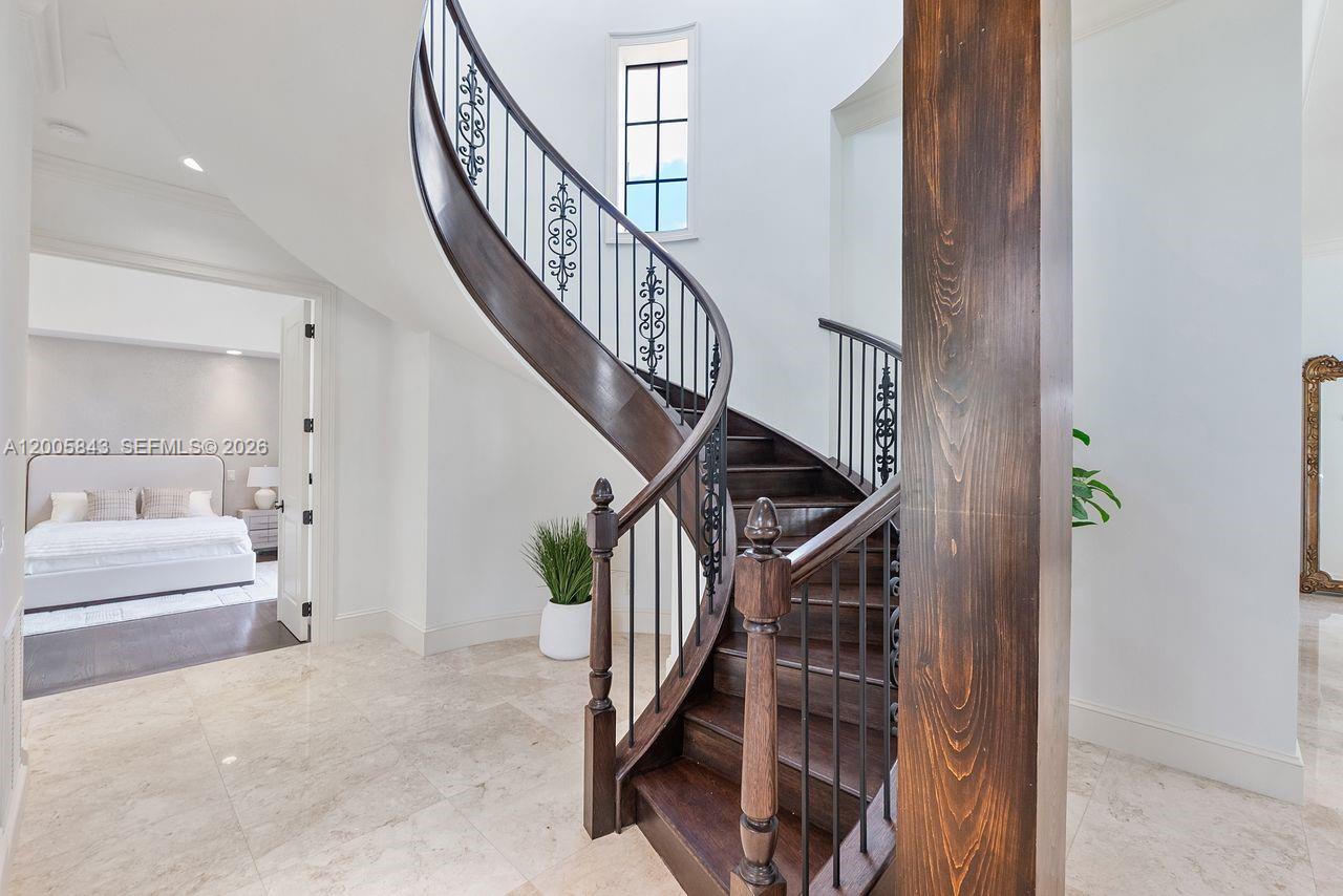 PARKLAND GOLF & COUNTRY C - Residential