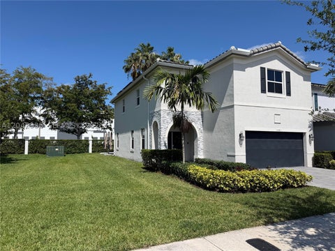 Tiny photo for 1361 SE 27th Ter, Homestead, FL 33035 (MLS # A12042335)