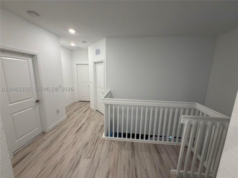 Tiny photo for 1361 SE 27th Ter, Homestead, FL 33035 (MLS # A12042335)