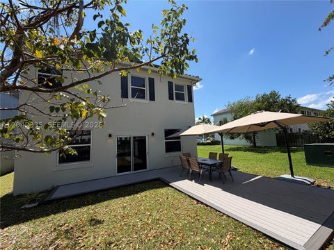 Tiny photo for 1361 SE 27th Ter, Homestead, FL 33035 (MLS # A12042335)