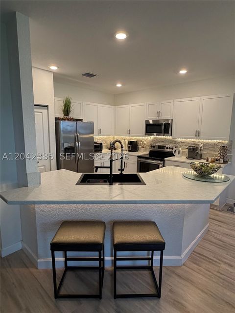 Tiny photo for 1361 SE 27th Ter, Homestead, FL 33035 (MLS # A12042335)