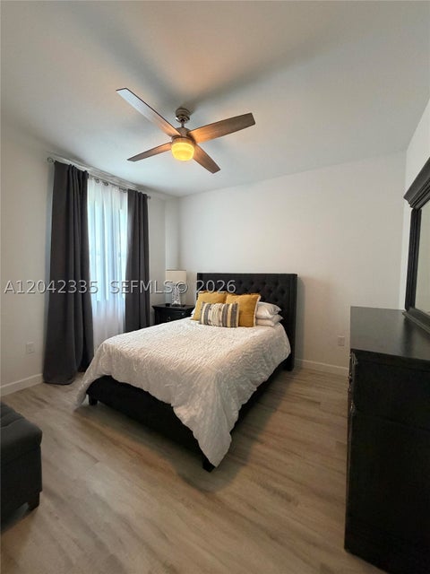 Tiny photo for 1361 SE 27th Ter, Homestead, FL 33035 (MLS # A12042335)