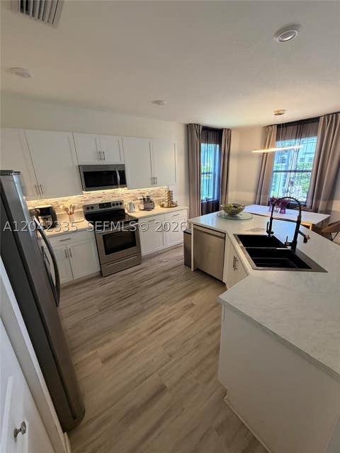 Tiny photo for 1361 SE 27th Ter, Homestead, FL 33035 (MLS # A12042335)