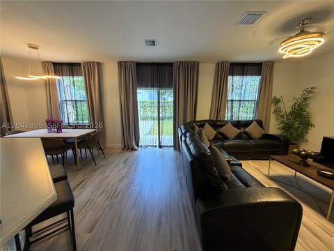 Tiny photo for 1361 SE 27th Ter, Homestead, FL 33035 (MLS # A12042335)