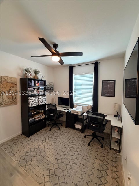 Tiny photo for 1361 SE 27th Ter, Homestead, FL 33035 (MLS # A12042335)