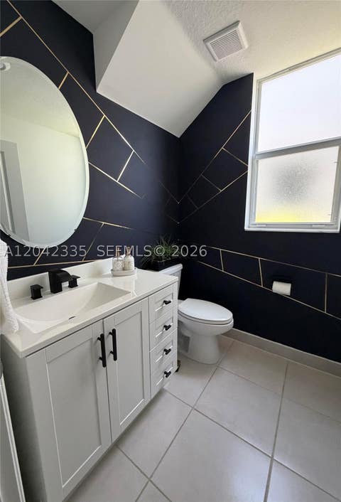 Tiny photo for 1361 SE 27th Ter, Homestead, FL 33035 (MLS # A12042335)