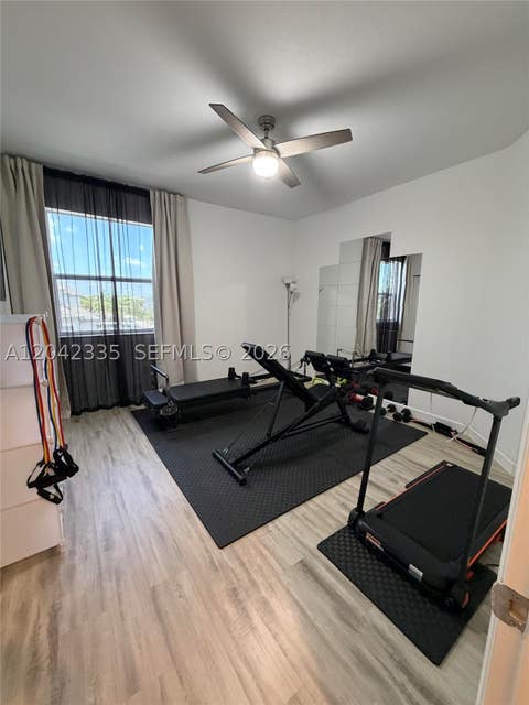Tiny photo for 1361 SE 27th Ter, Homestead, FL 33035 (MLS # A12042335)