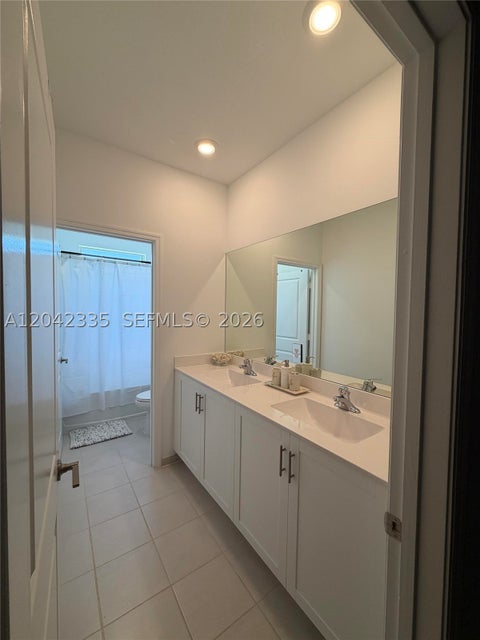 Tiny photo for 1361 SE 27th Ter, Homestead, FL 33035 (MLS # A12042335)