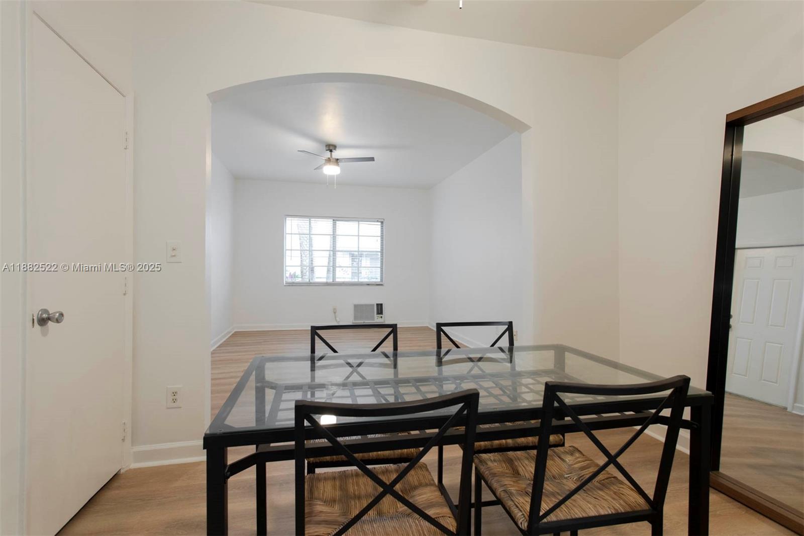 MARBELLA OF SOUTH BEACH C - Residential