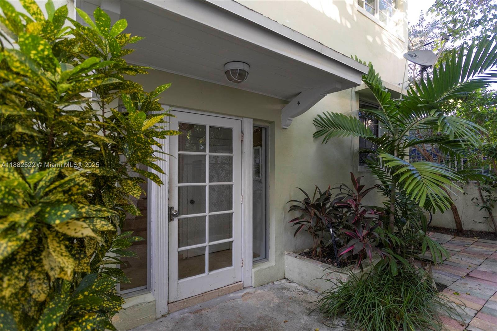 MARBELLA OF SOUTH BEACH C - Residential