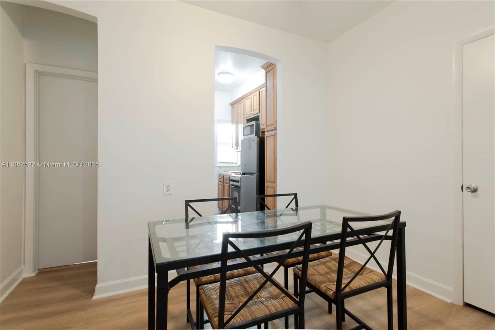 MARBELLA OF SOUTH BEACH C - Residential