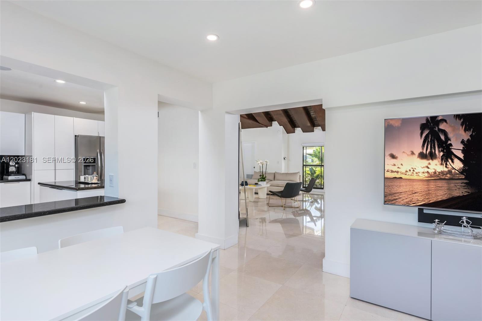 ENCHANTED LAKE SEC 6 - Residential