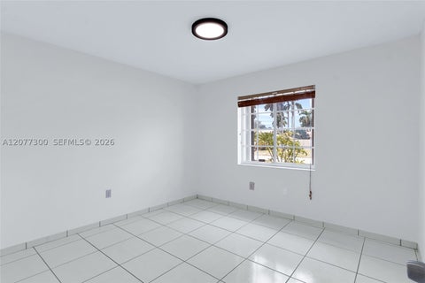 Tiny photo for 18600 SW 127th Pl, Miami, FL 33177 (MLS # A12077300)