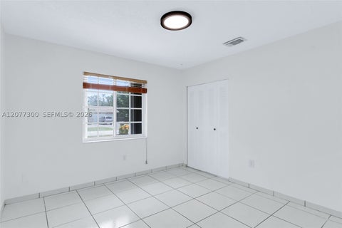 Tiny photo for 18600 SW 127th Pl, Miami, FL 33177 (MLS # A12077300)