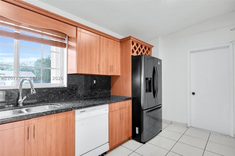 Tiny photo for 18600 SW 127th Pl, Miami, FL 33177 (MLS # A12077300)