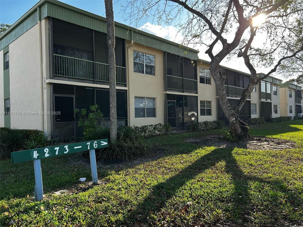 Photo of Coral Springs, FL 33065 (MLS # A11874145)