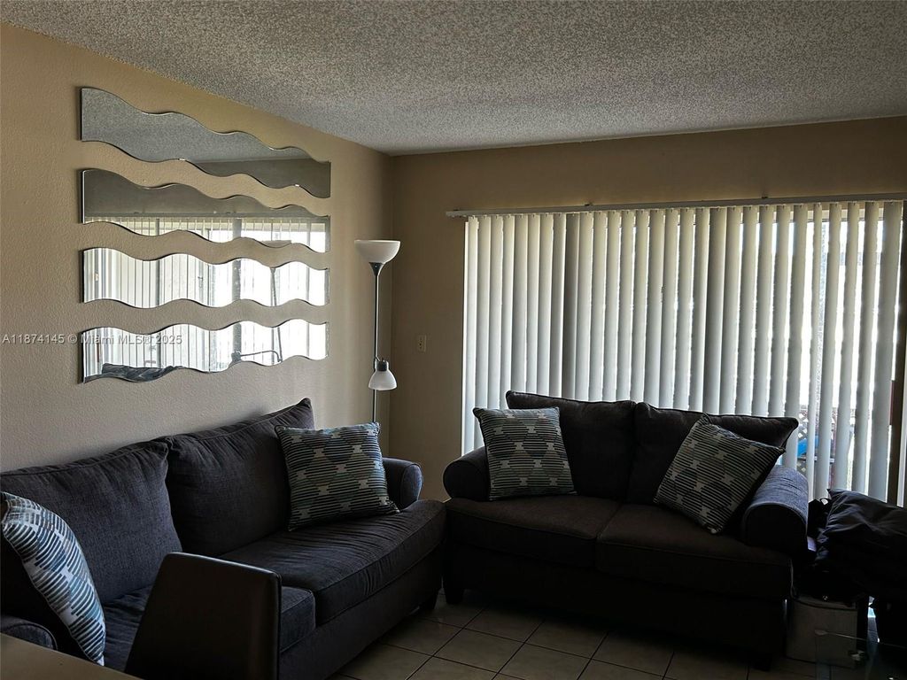 Photo of Coral Springs, FL 33065 (MLS # A11874145)