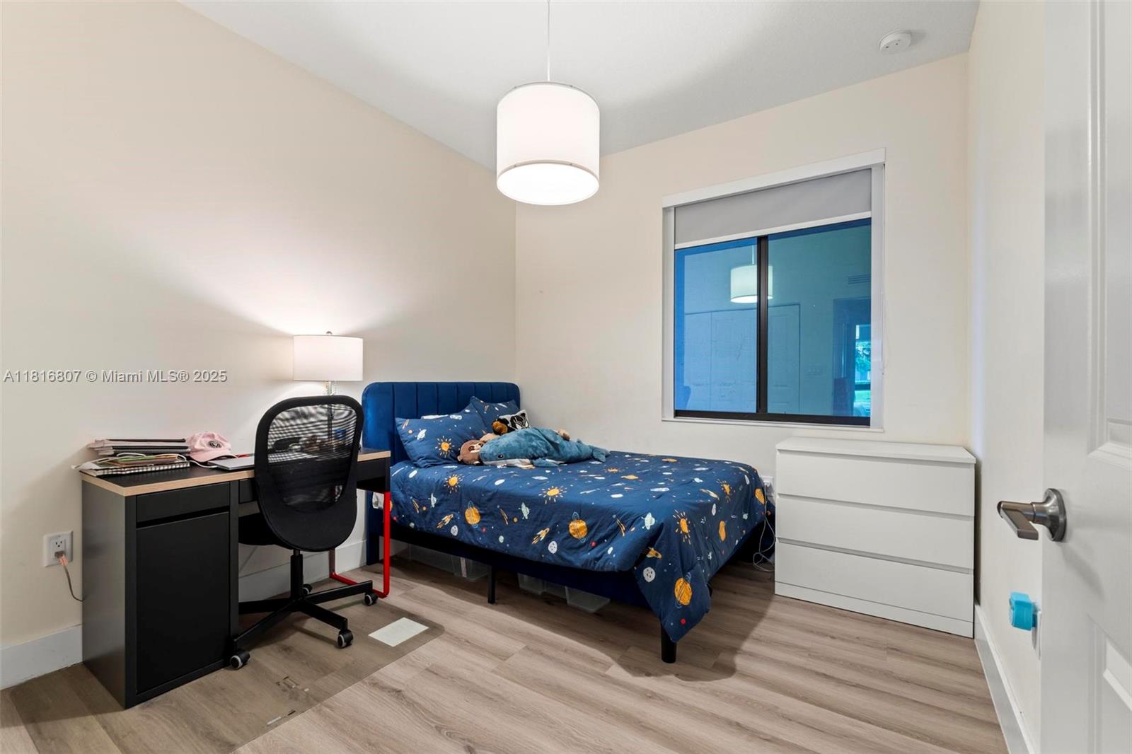 DOWNTOWN DORAL SOUTH PHAS - Residential