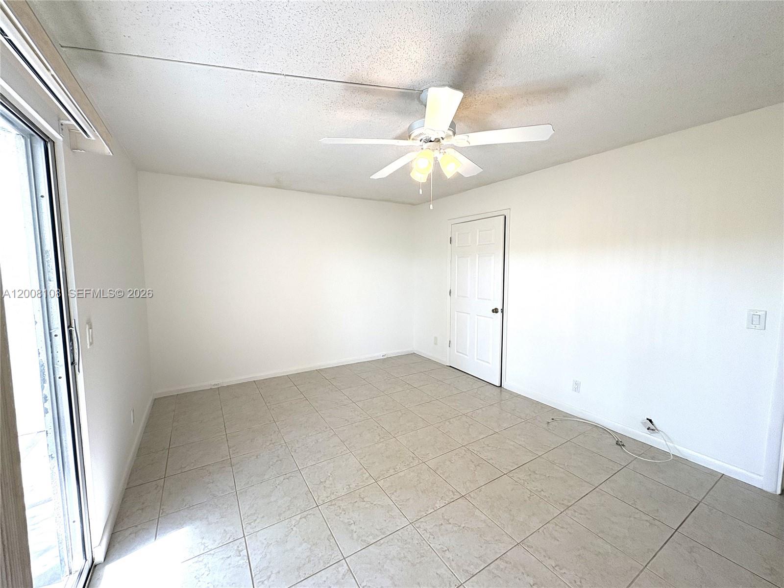 MANSFIELD AT CENTURY VILL - Residential