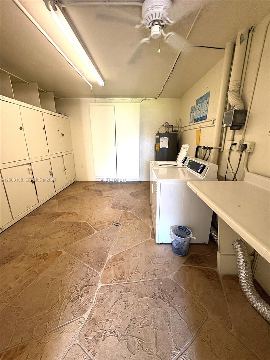 MANSFIELD AT CENTURY VILL - Residential
