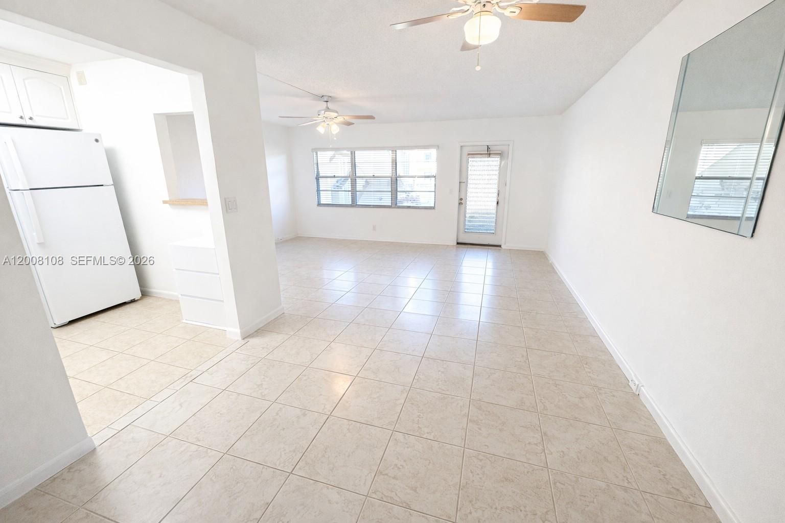 MANSFIELD AT CENTURY VILL - Residential