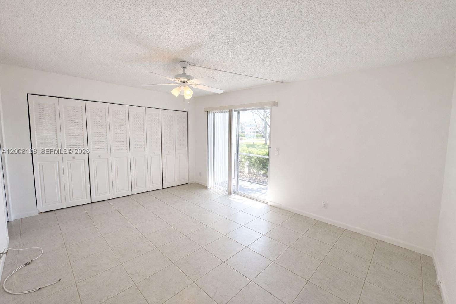 MANSFIELD AT CENTURY VILL - Residential