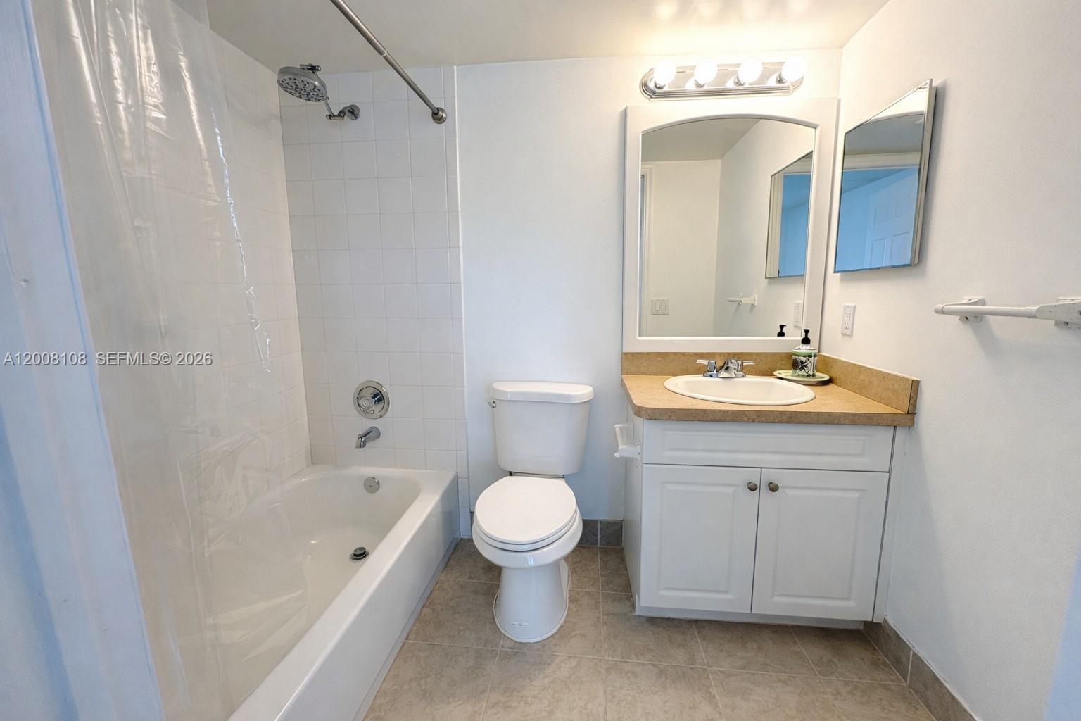 MANSFIELD AT CENTURY VILL - Residential