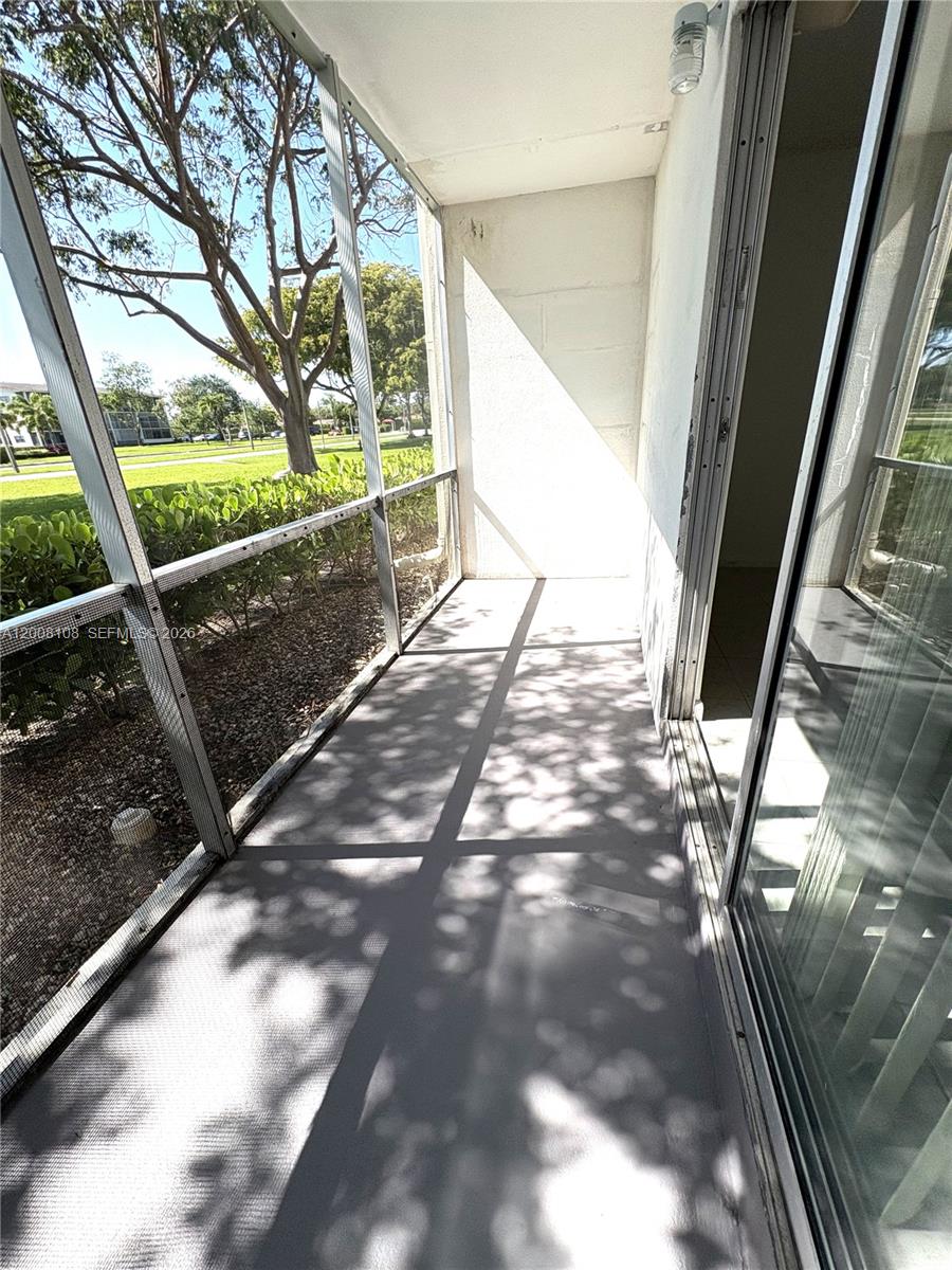 MANSFIELD AT CENTURY VILL - Residential