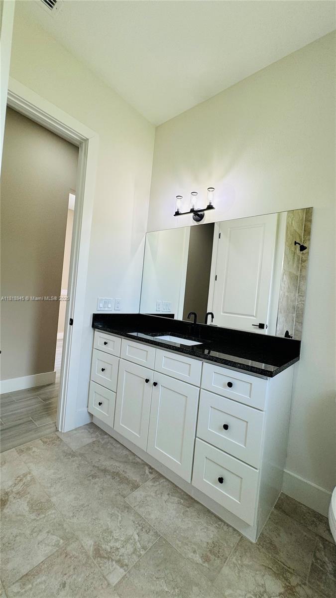 PORT LABELLE - Residential