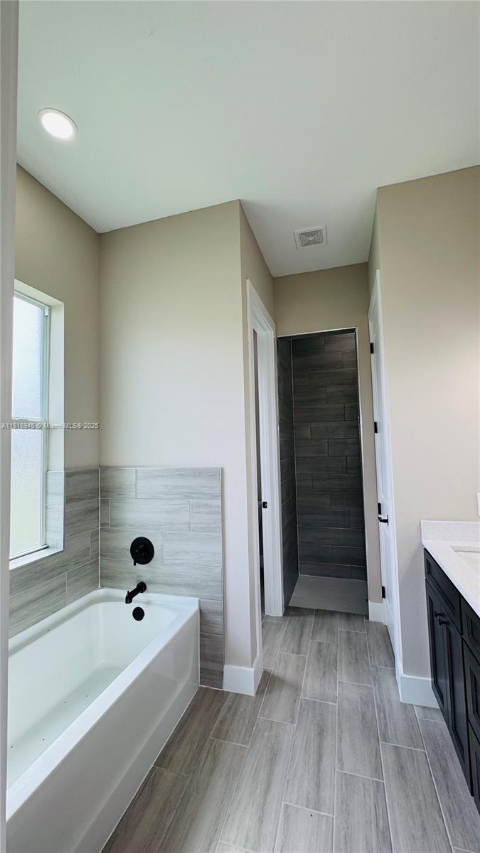 PORT LABELLE - Residential