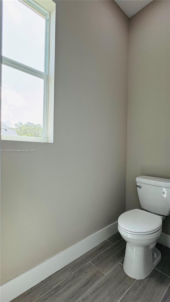 PORT LABELLE - Residential