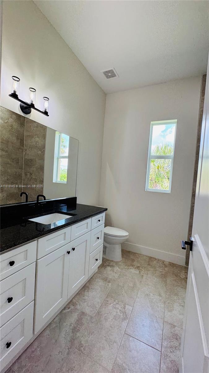 PORT LABELLE - Residential