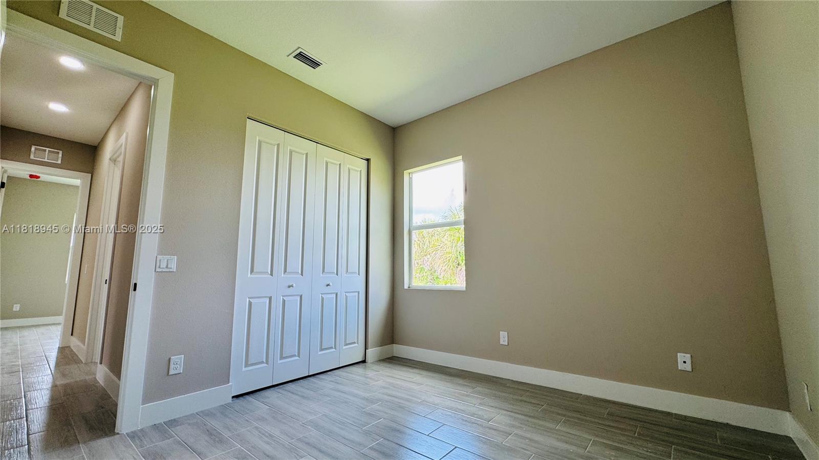 PORT LABELLE - Residential