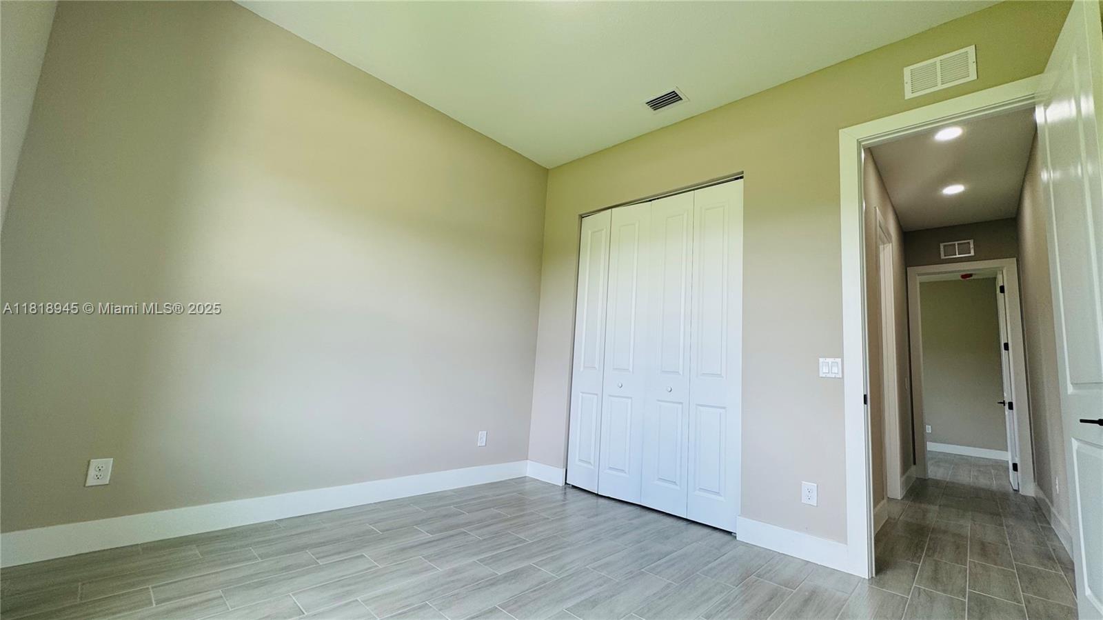 PORT LABELLE - Residential