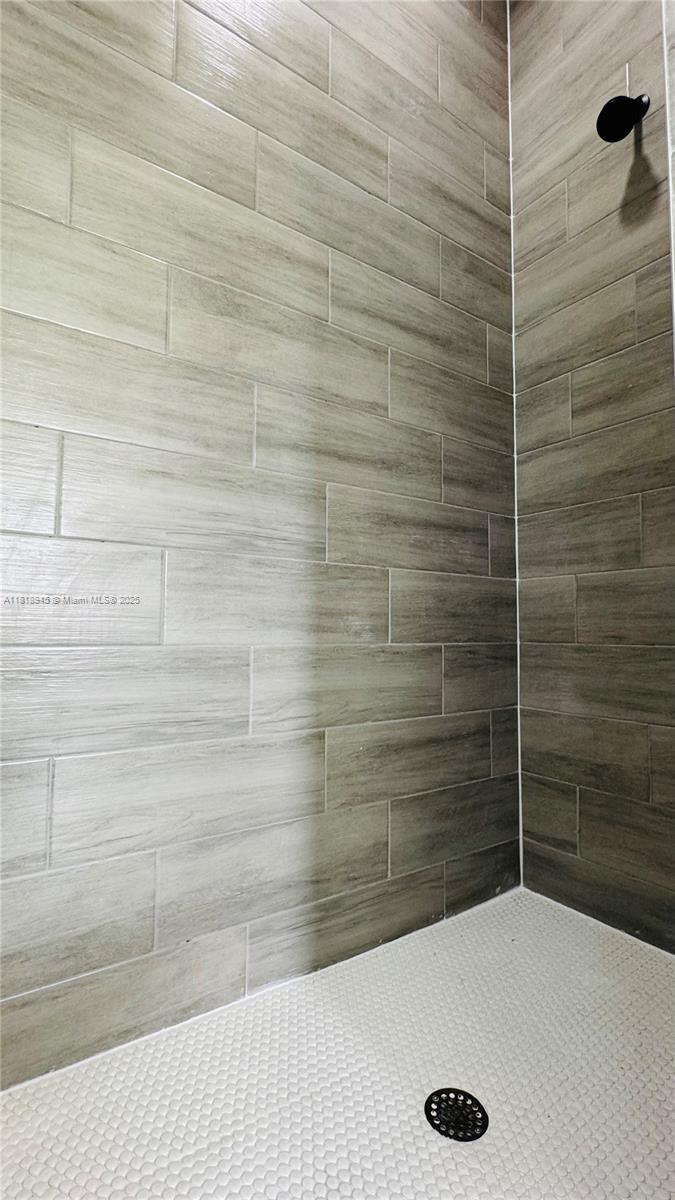 PORT LABELLE - Residential