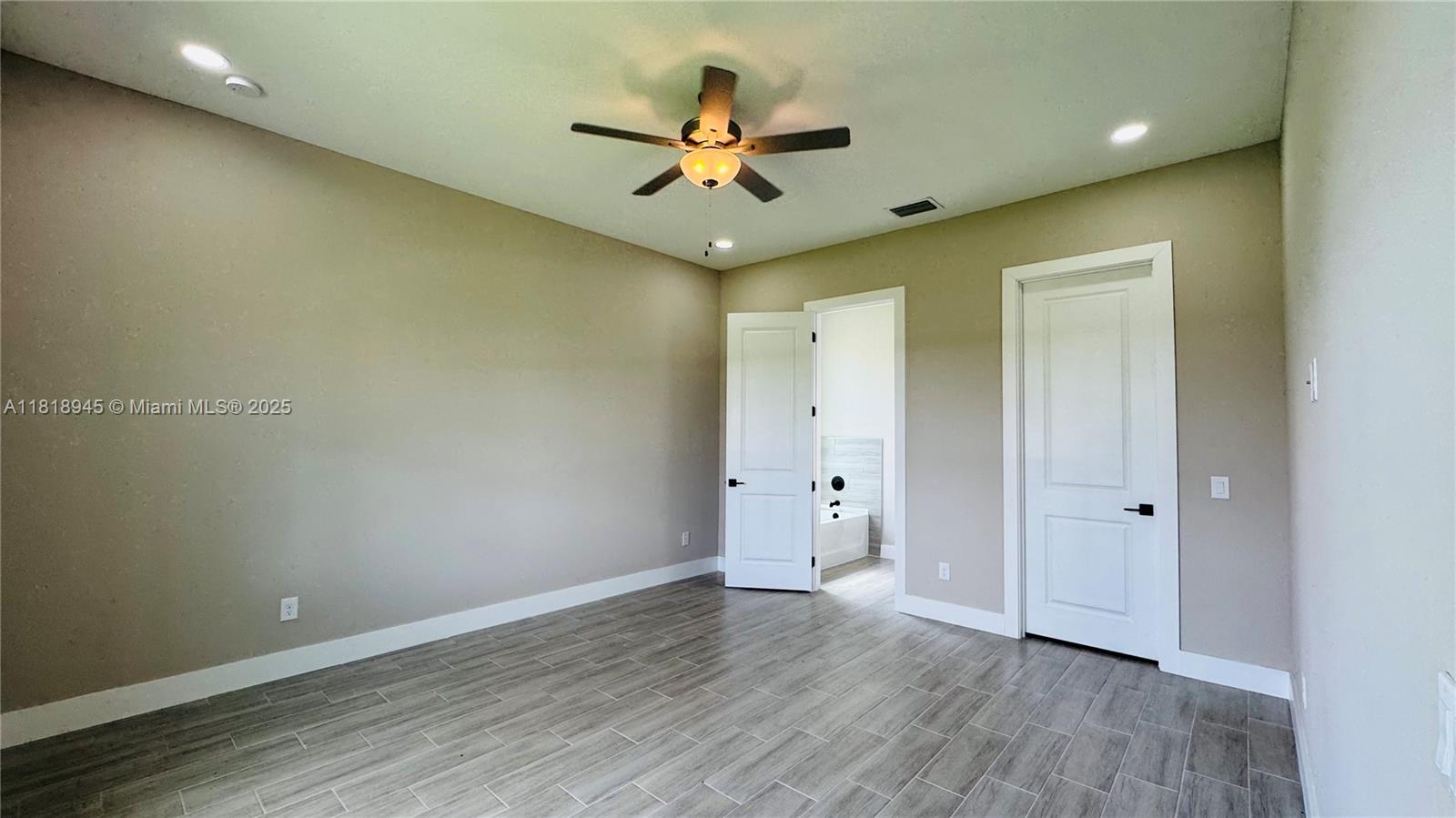 PORT LABELLE - Residential