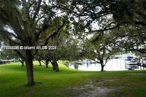 PORT LABELLE - Residential