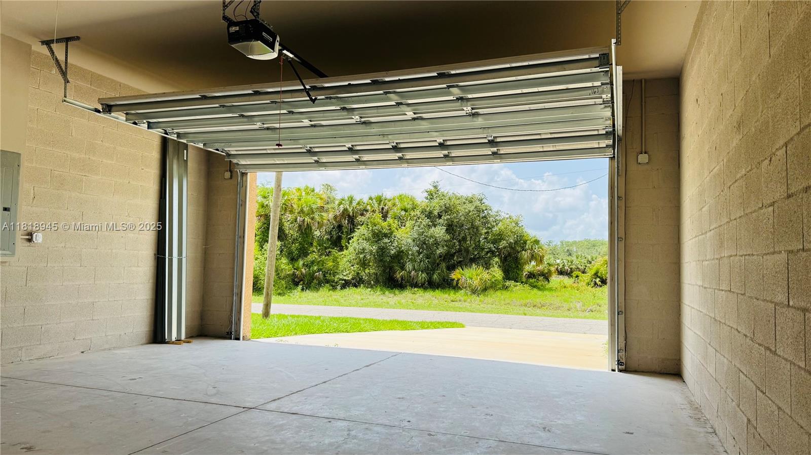 PORT LABELLE - Residential