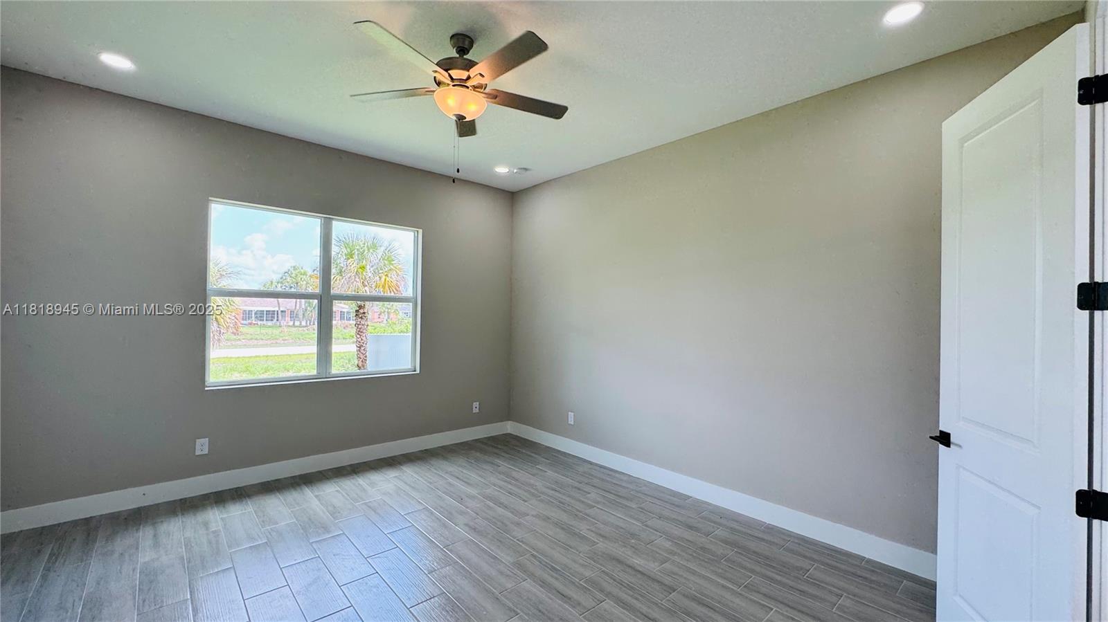 PORT LABELLE - Residential