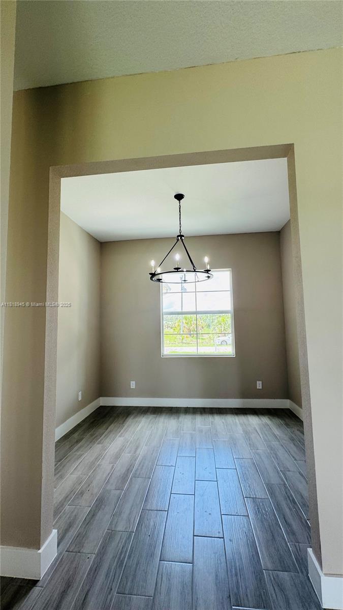 PORT LABELLE - Residential