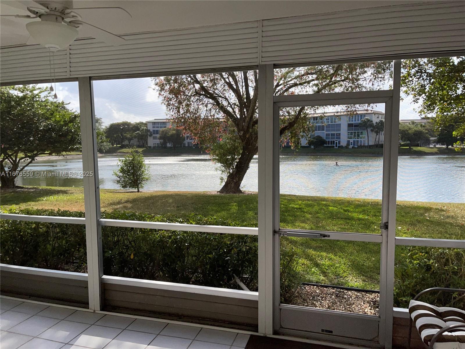 WYNMOOR - Residential