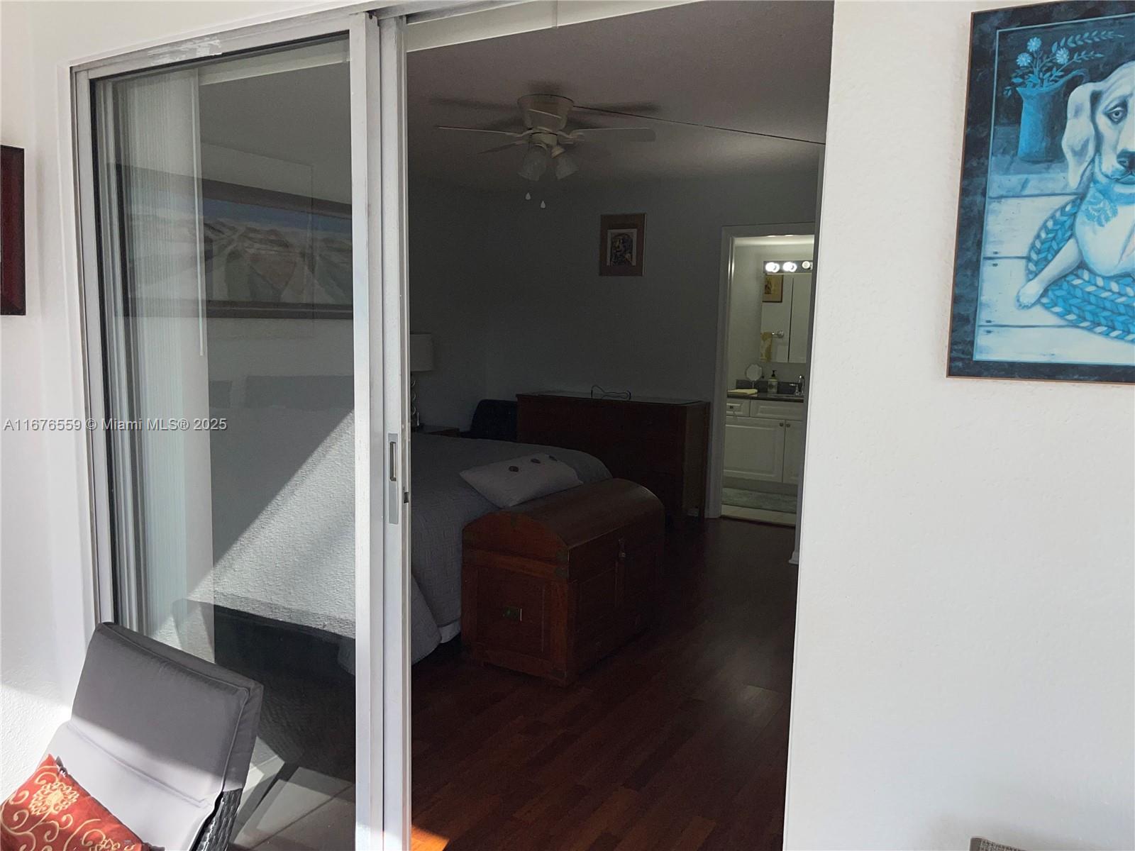 WYNMOOR - Residential