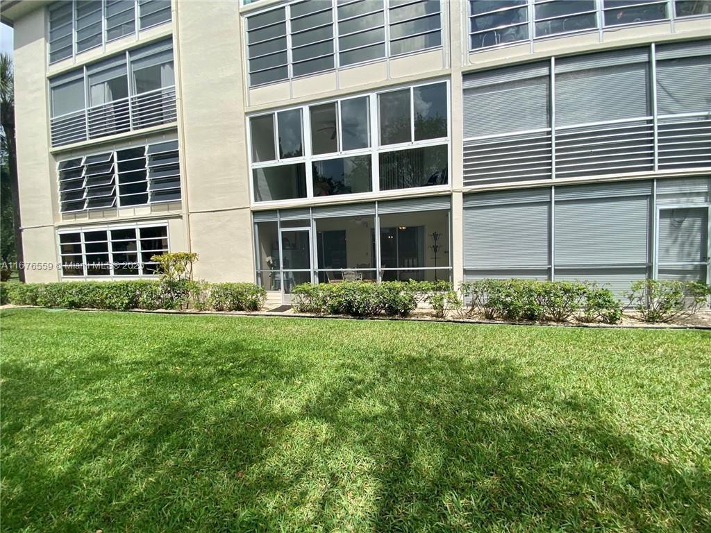 WYNMOOR - Residential