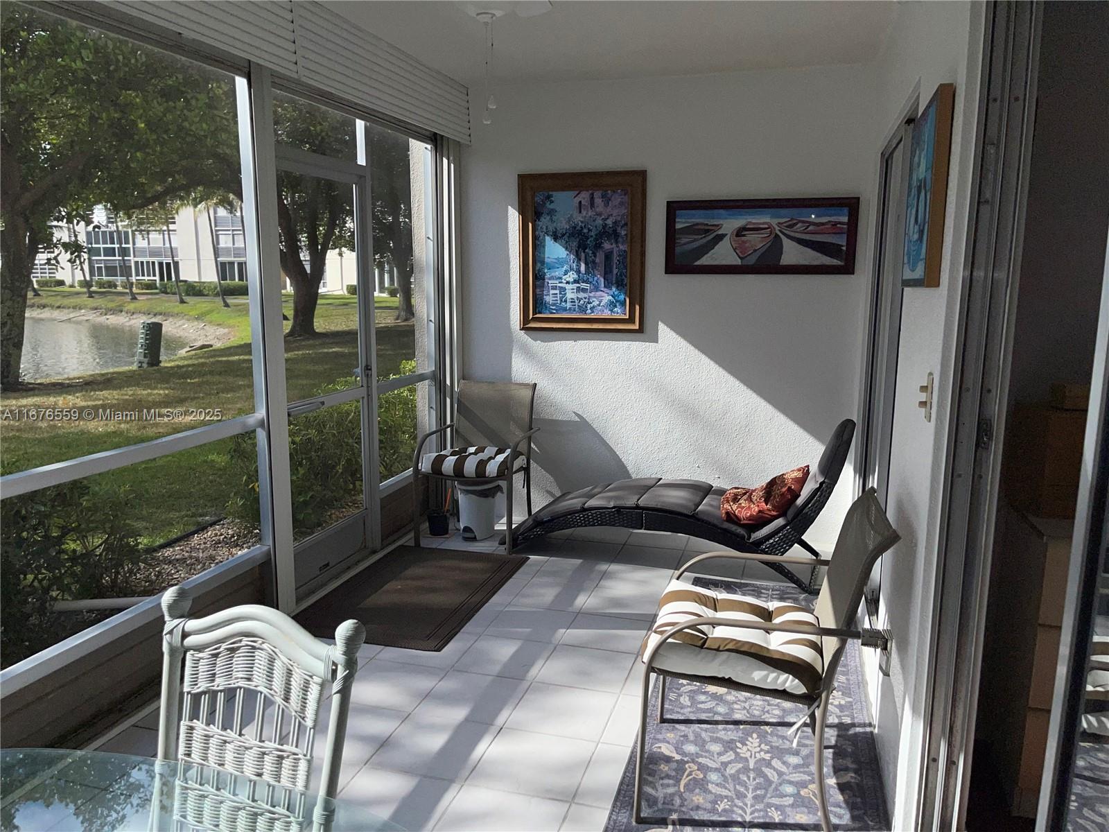 WYNMOOR - Residential